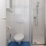 Apartment Appartementanlage Strandjuwel 213 *